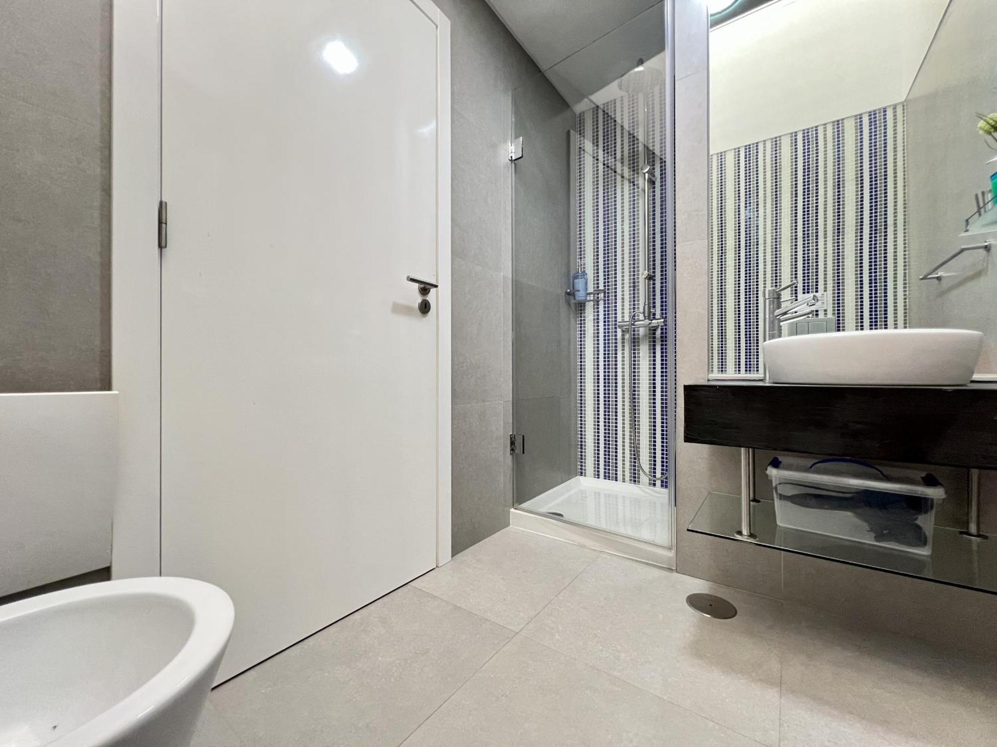 Vilamoura Club Villa 3 With Pool By Homing Екстериор снимка
